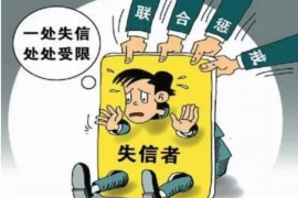 乐业债务清欠服务